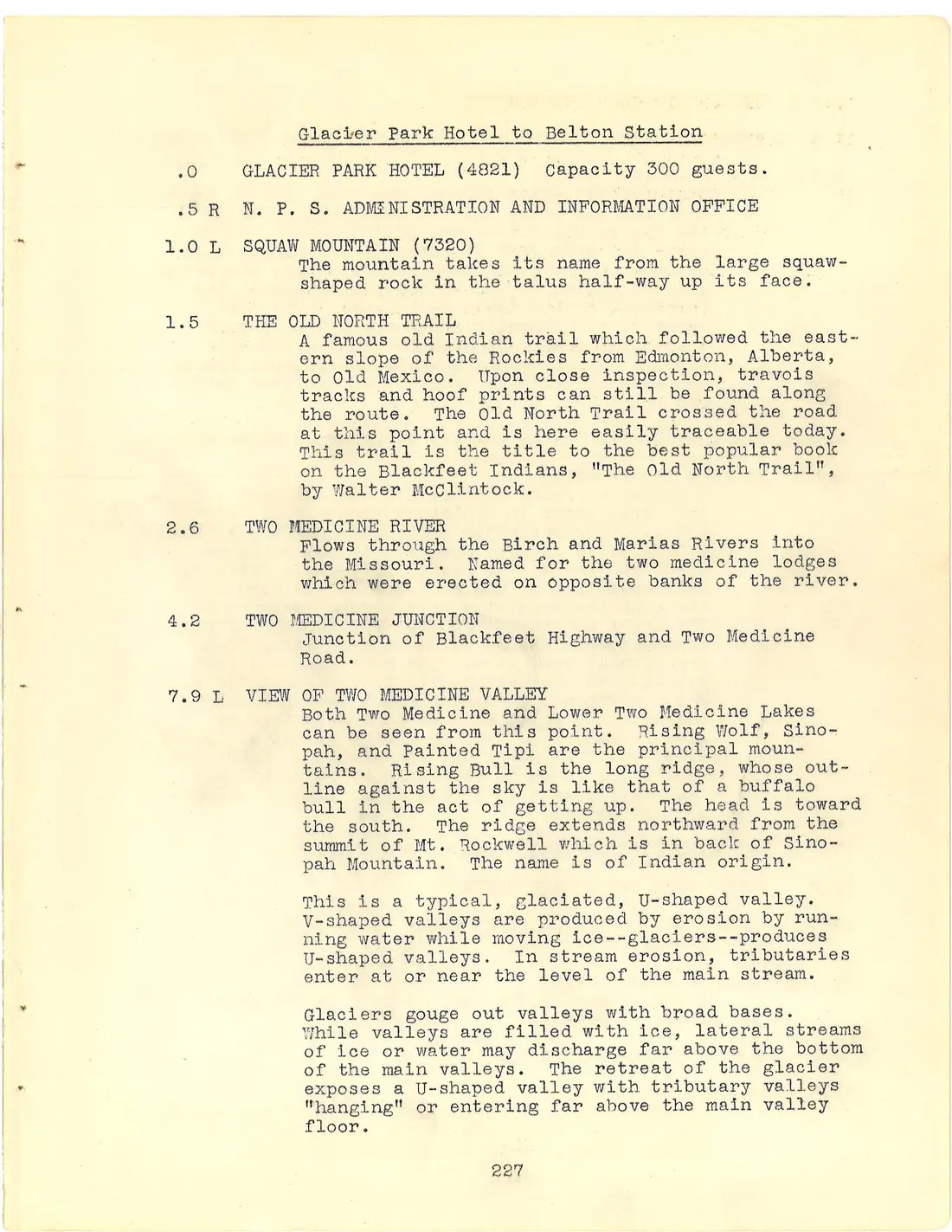 scan page 245
