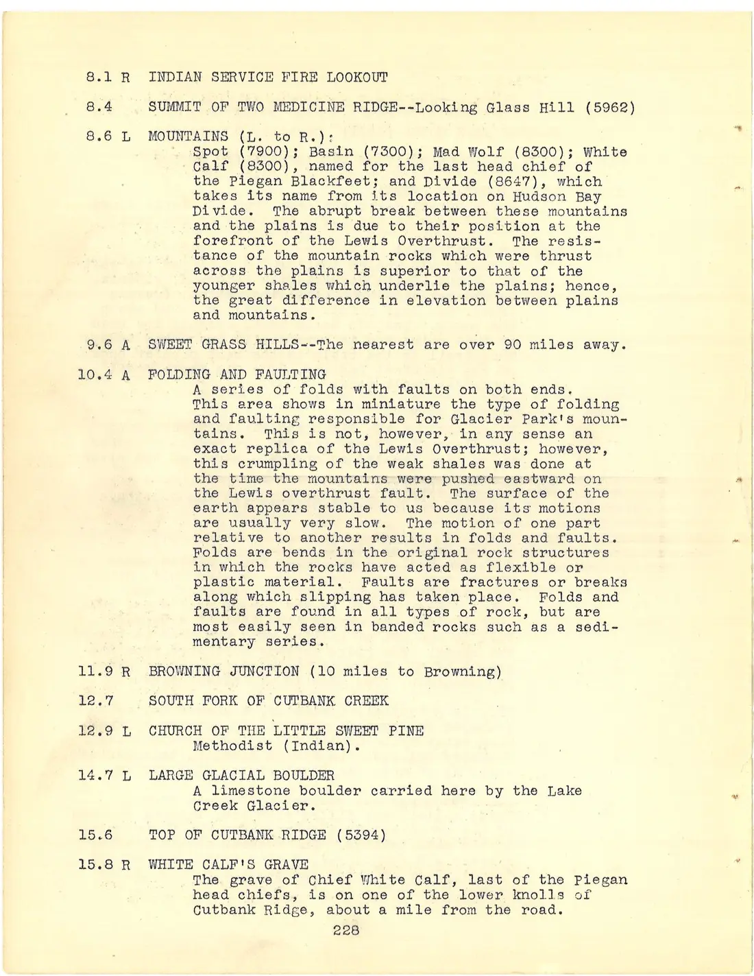 scan page 246