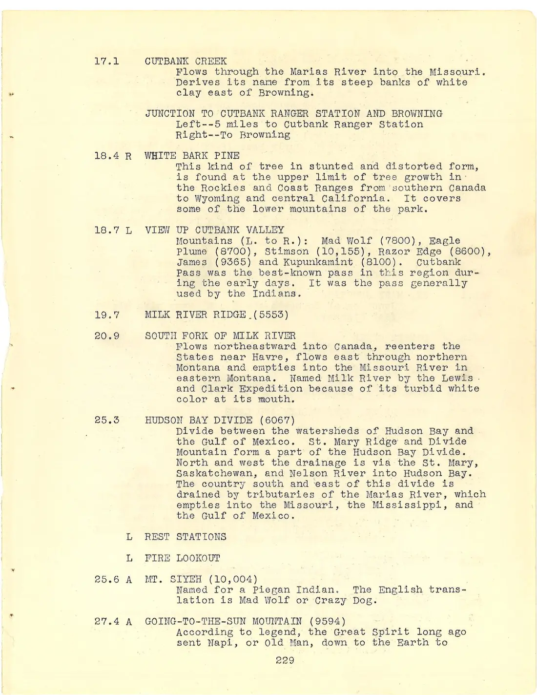 scan page 247