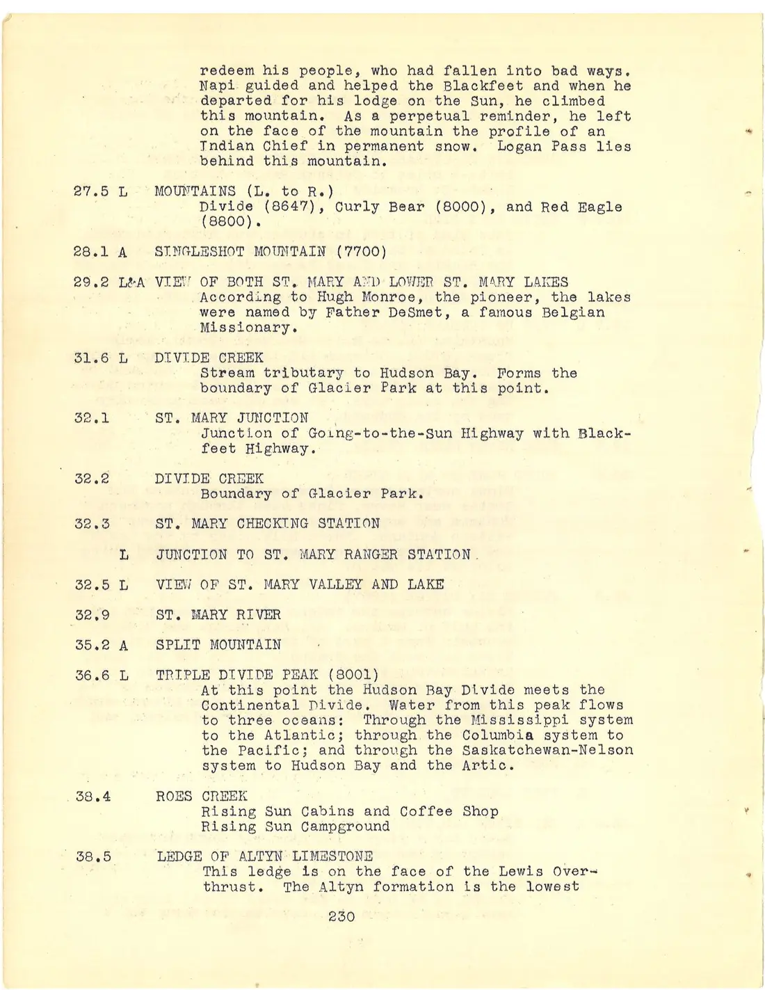 scan page 248