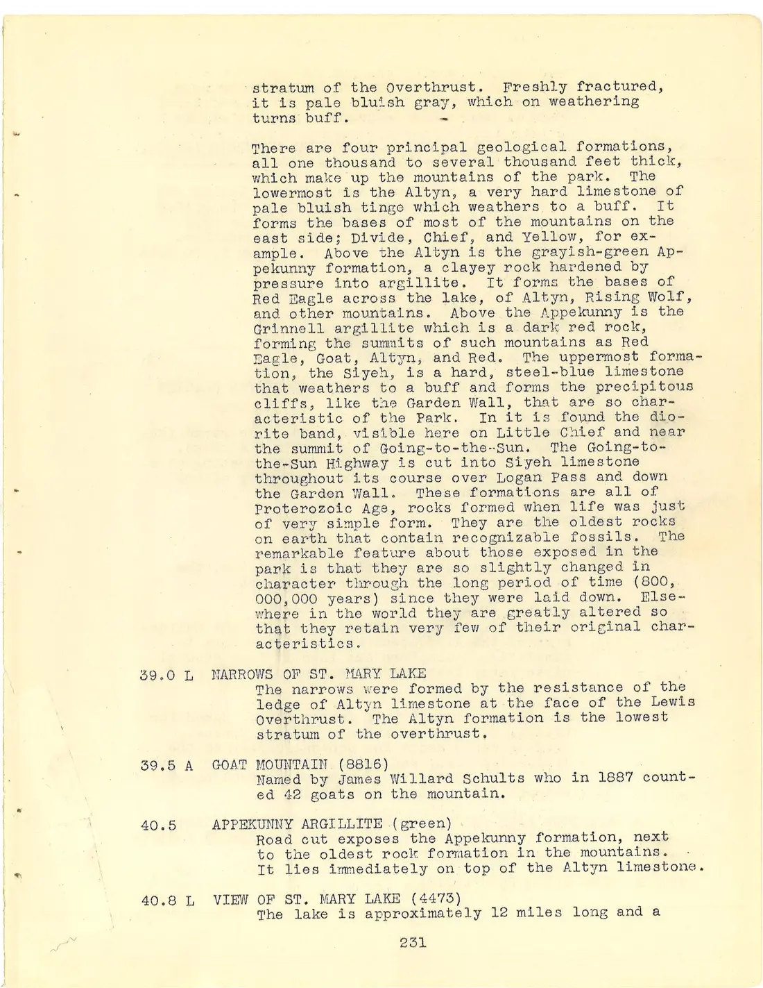 scan page 249