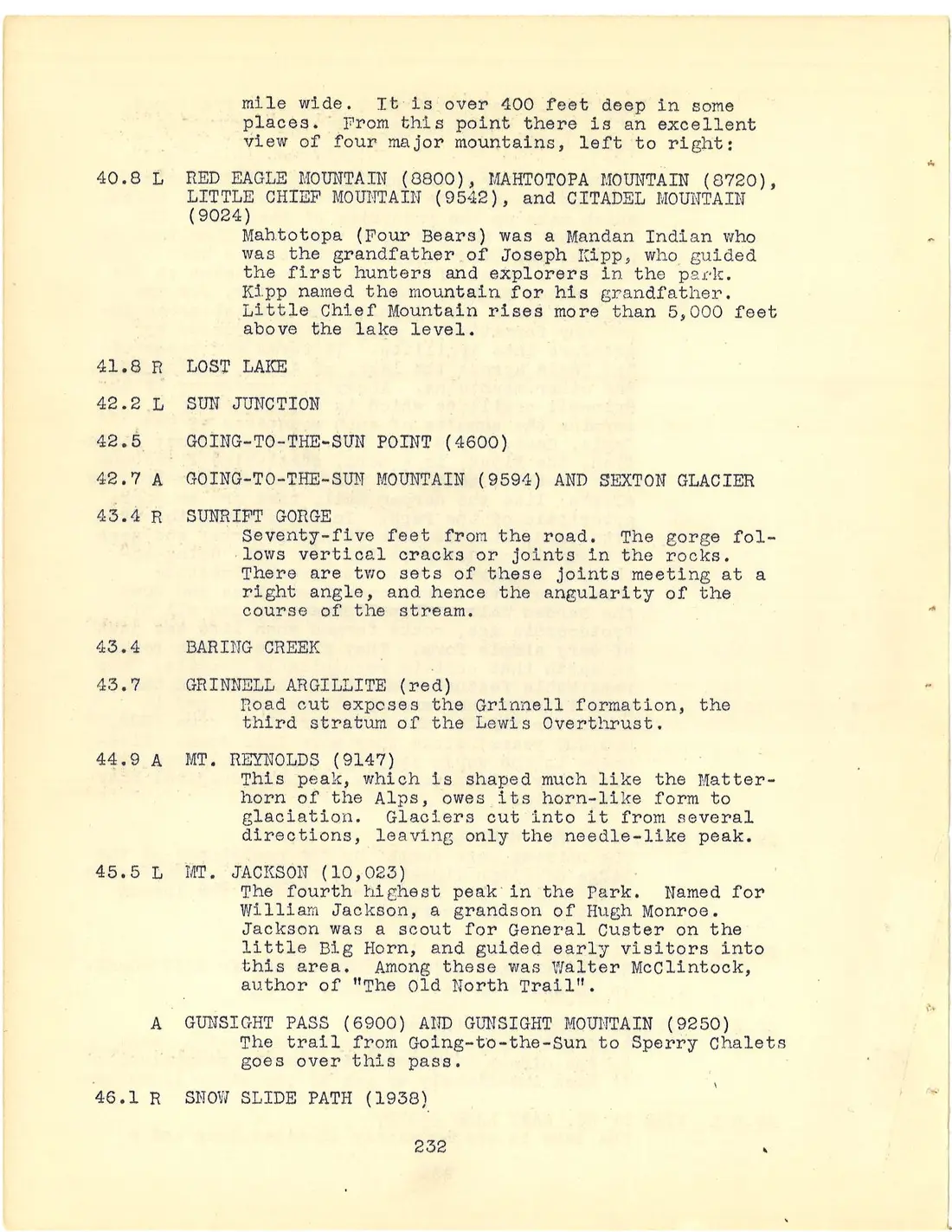 scan page 250