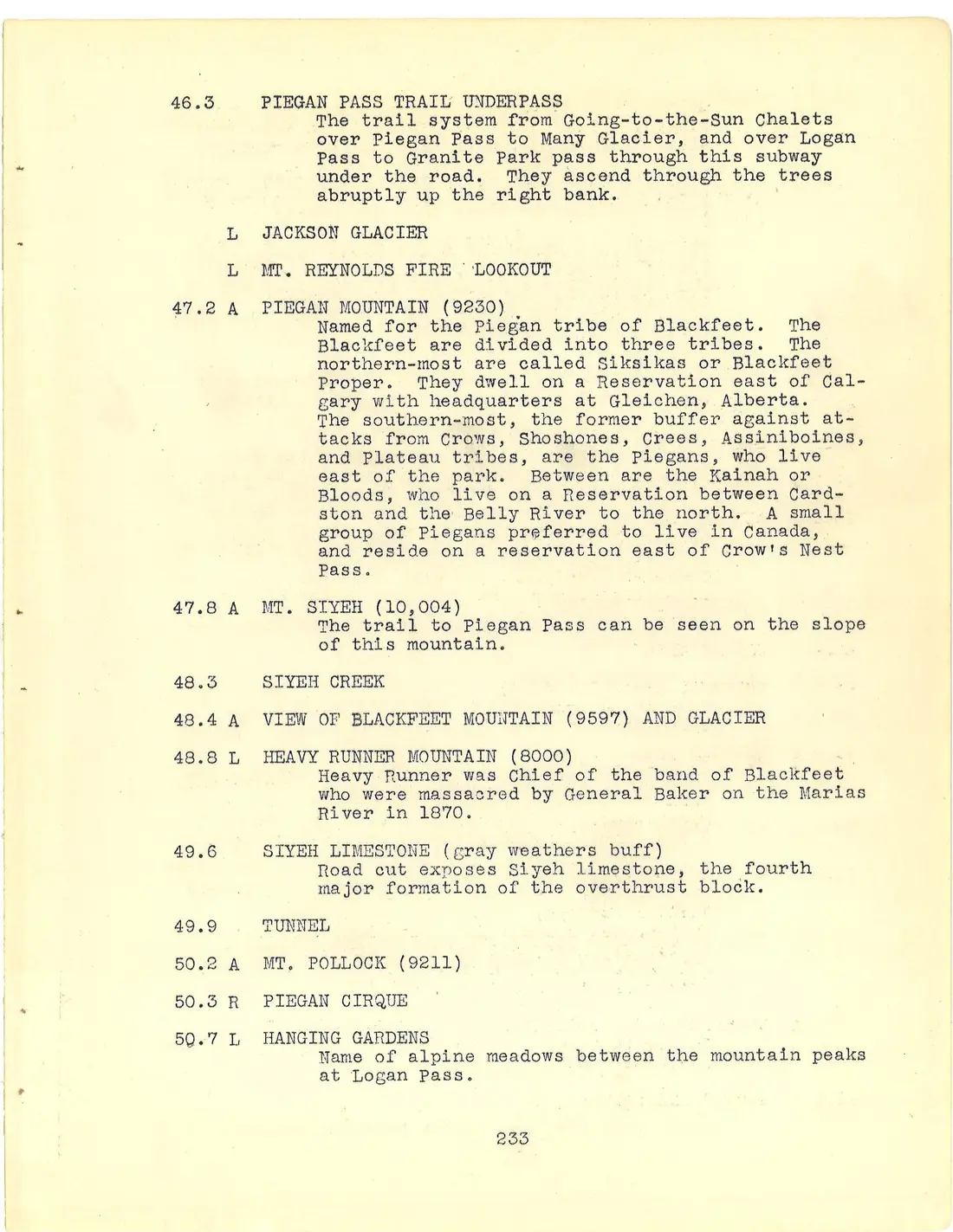scan page 251