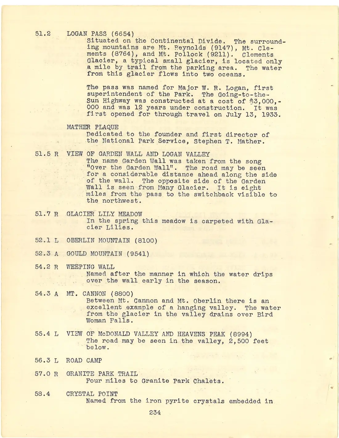 scan page 252