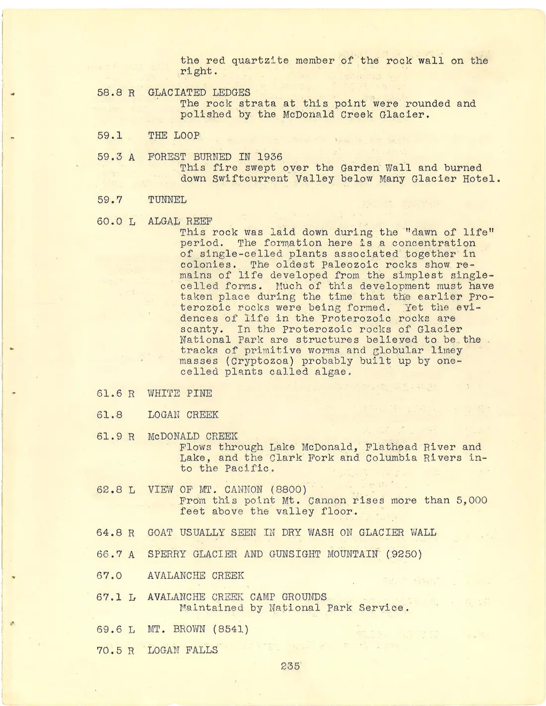 scan page 253