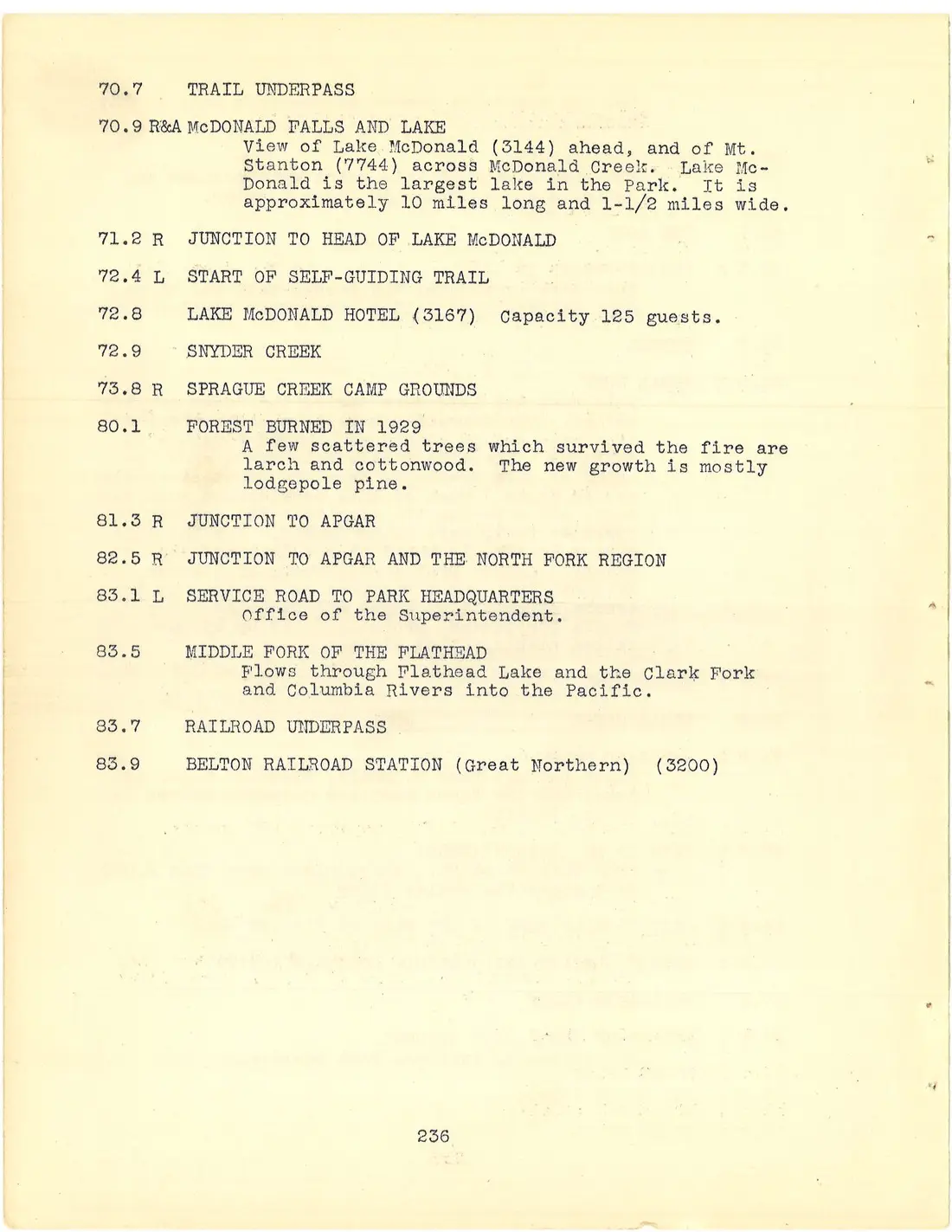scan page 254