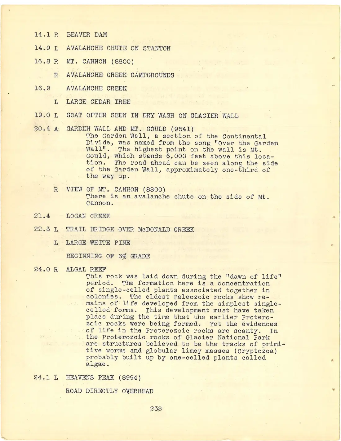 scan page 256