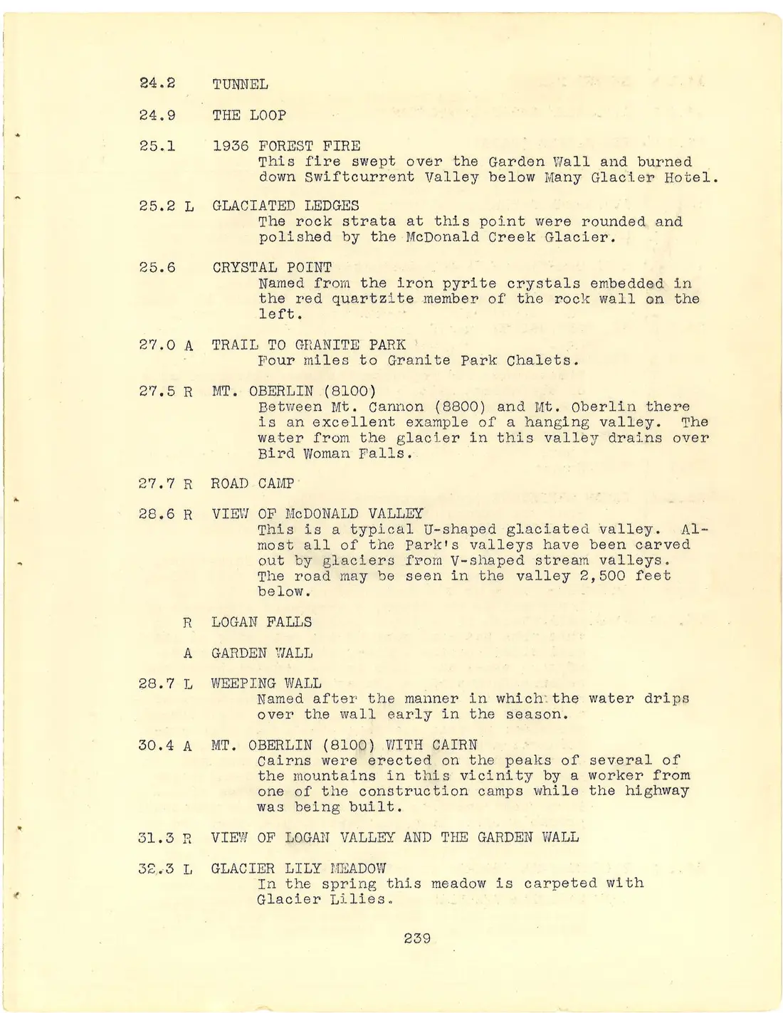 scan page 257