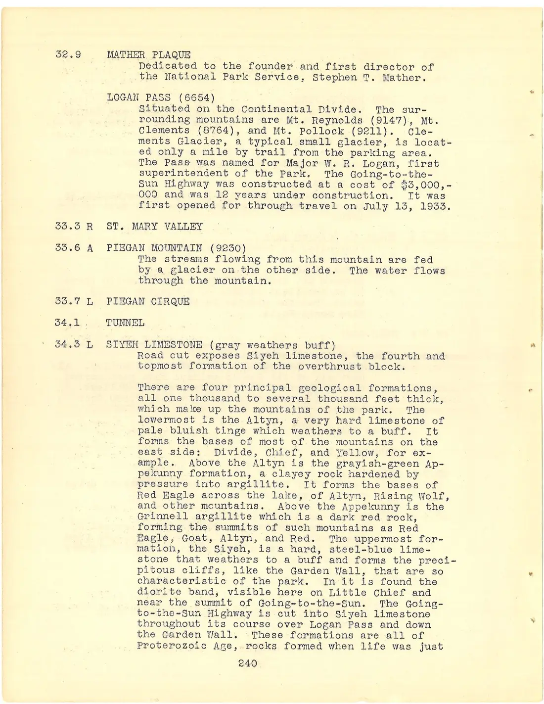 scan page 258