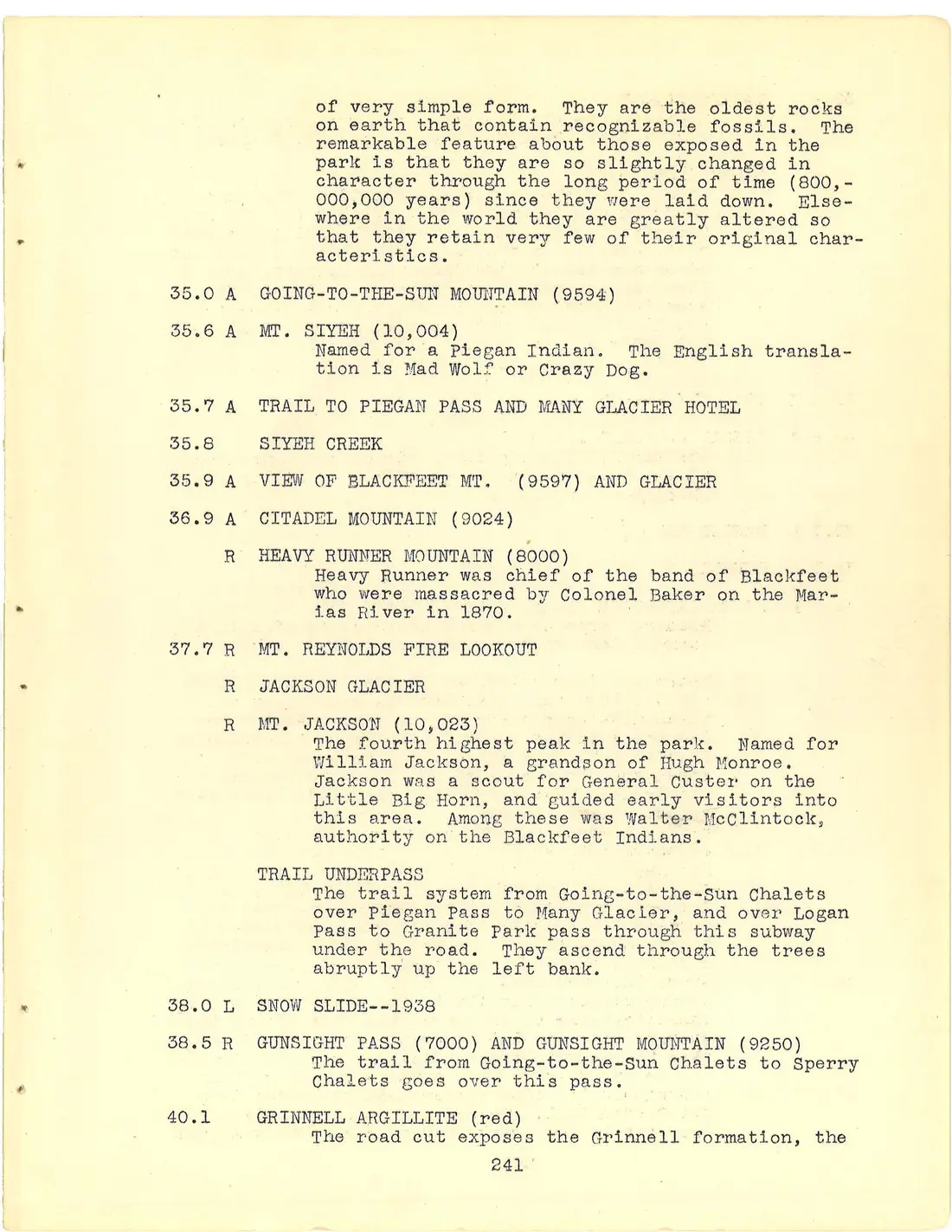 scan page 259