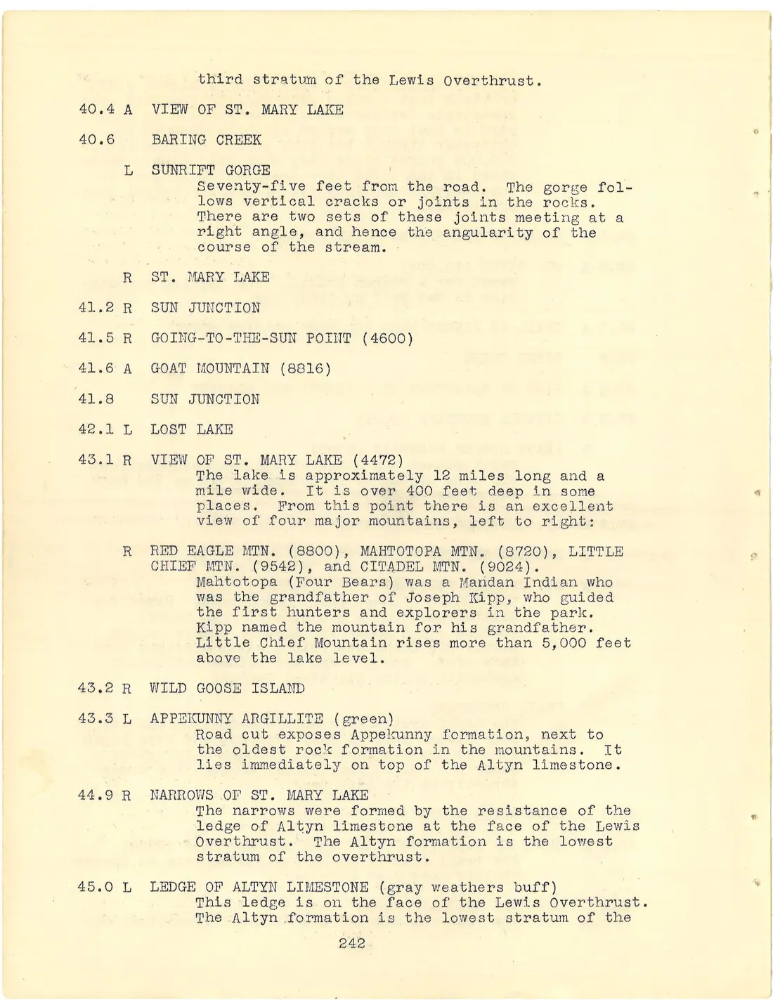 scan page 260