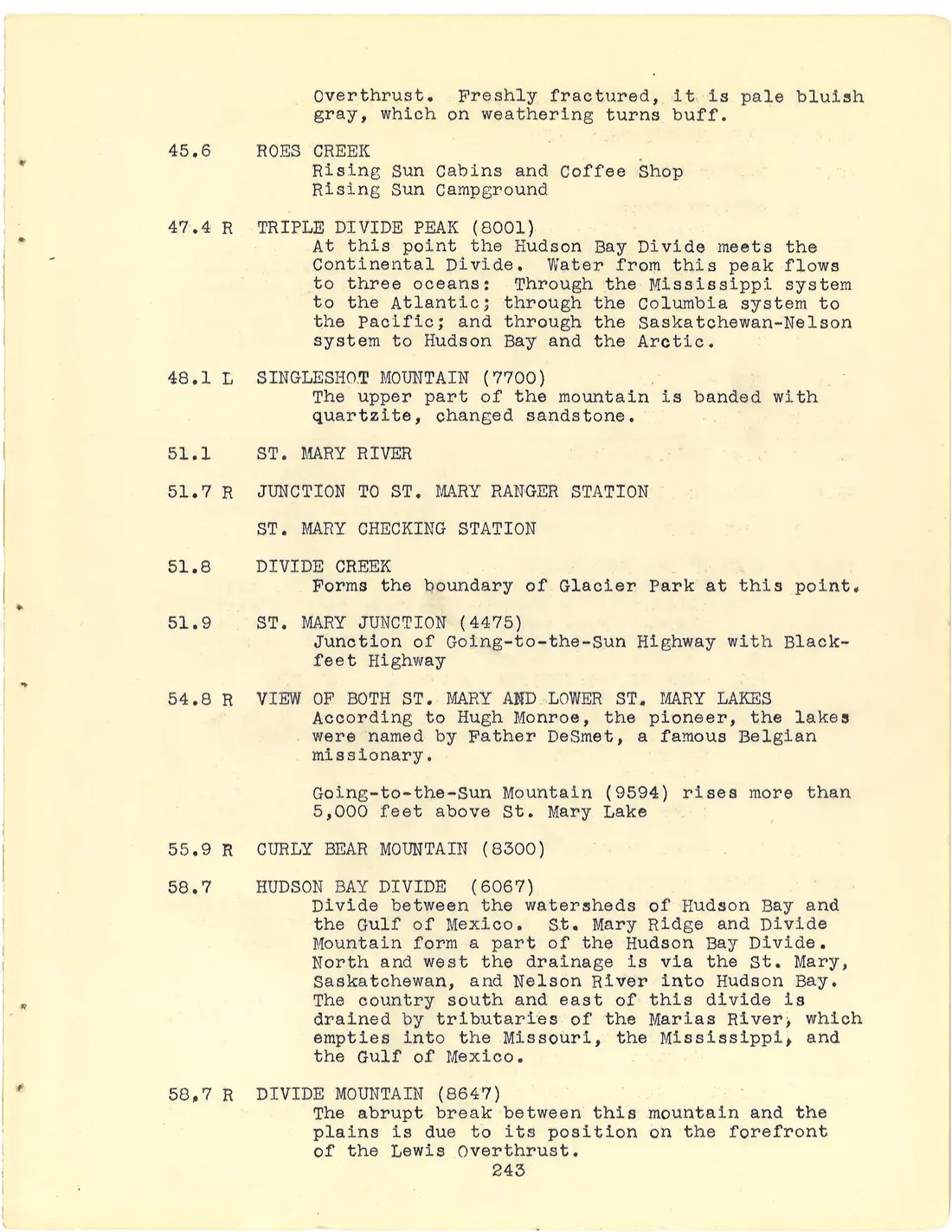 scan page 261