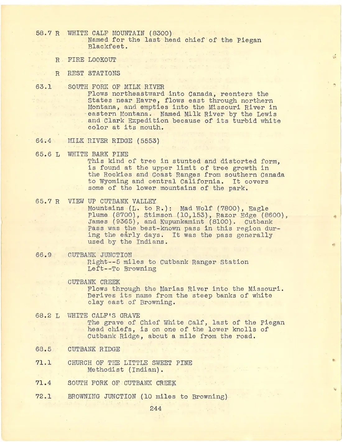 scan page 262