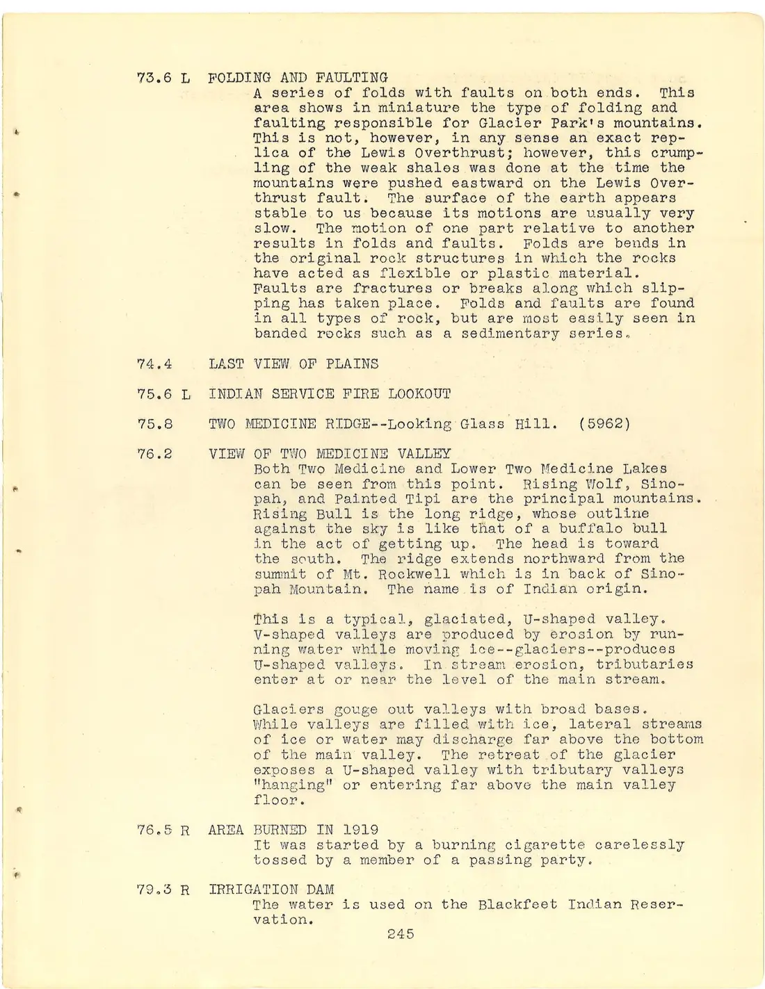 scan page 263