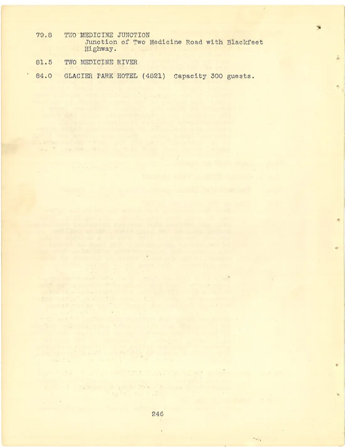 scan page 264