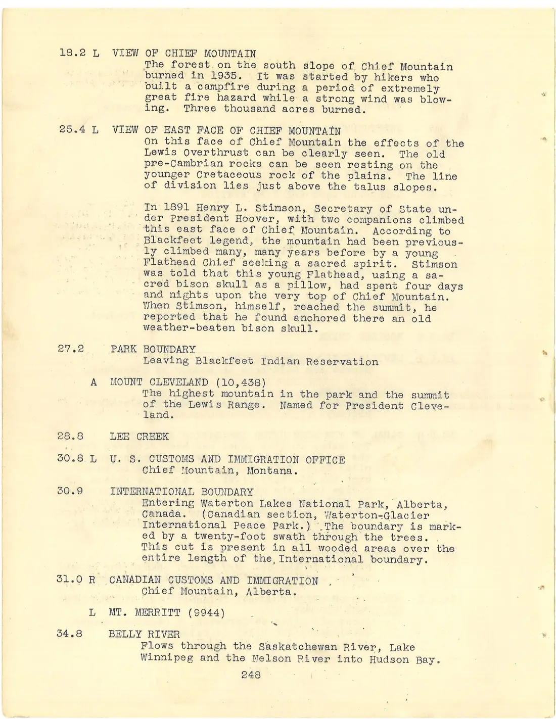 scan page 266