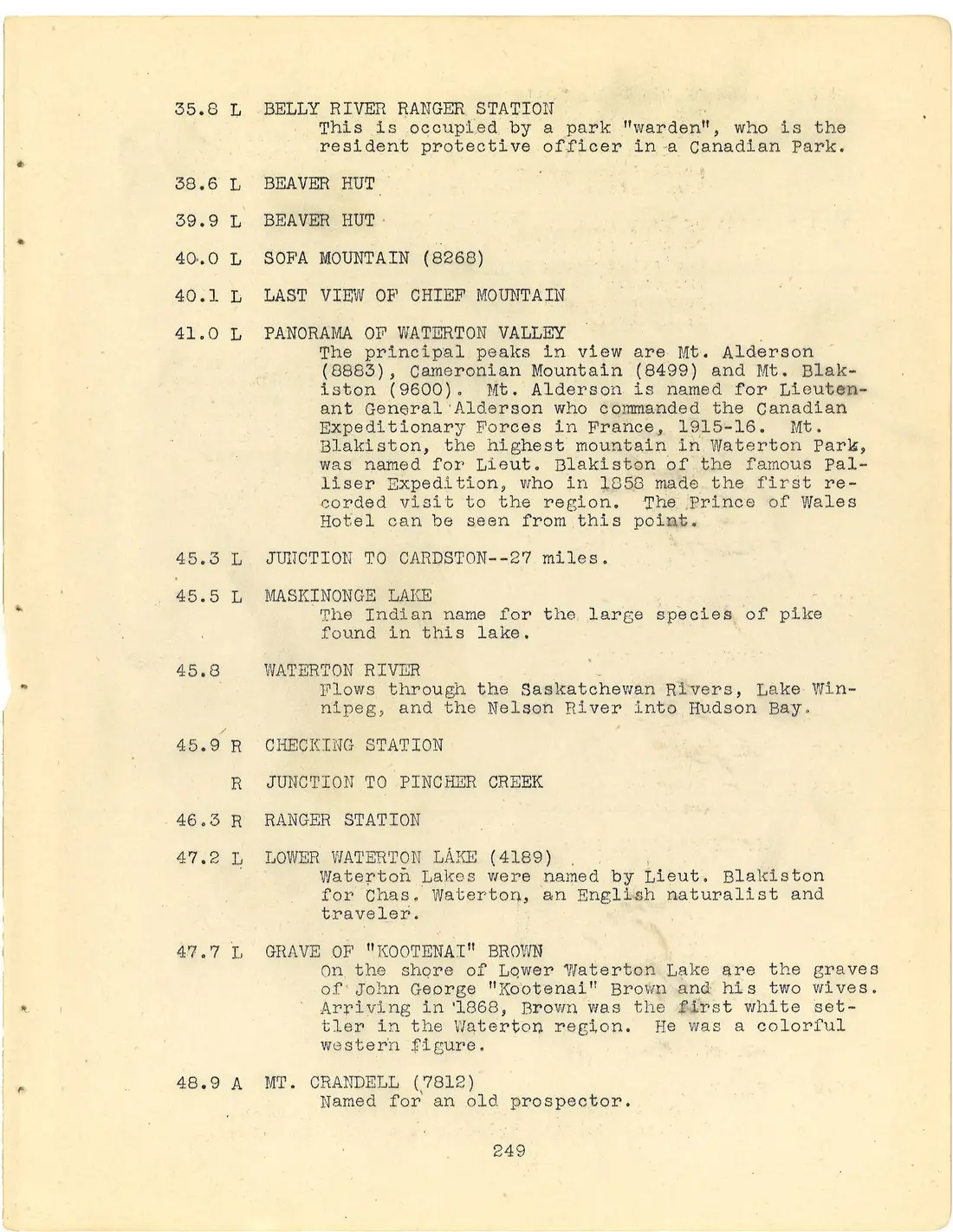 scan page 267