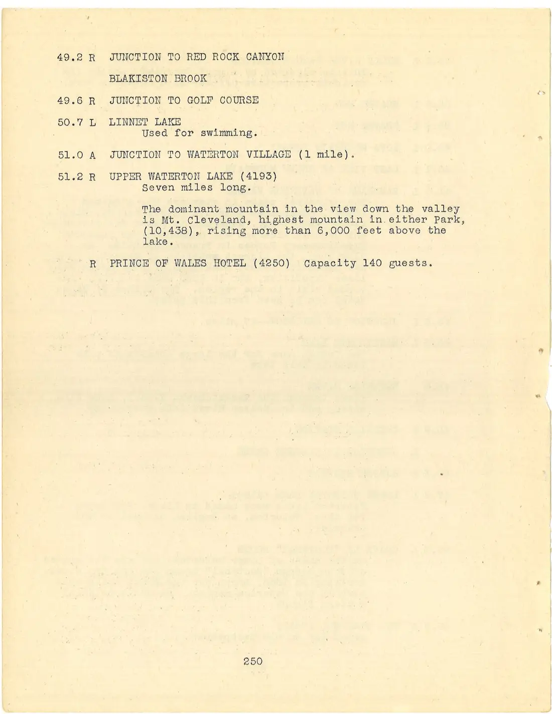 scan page 268