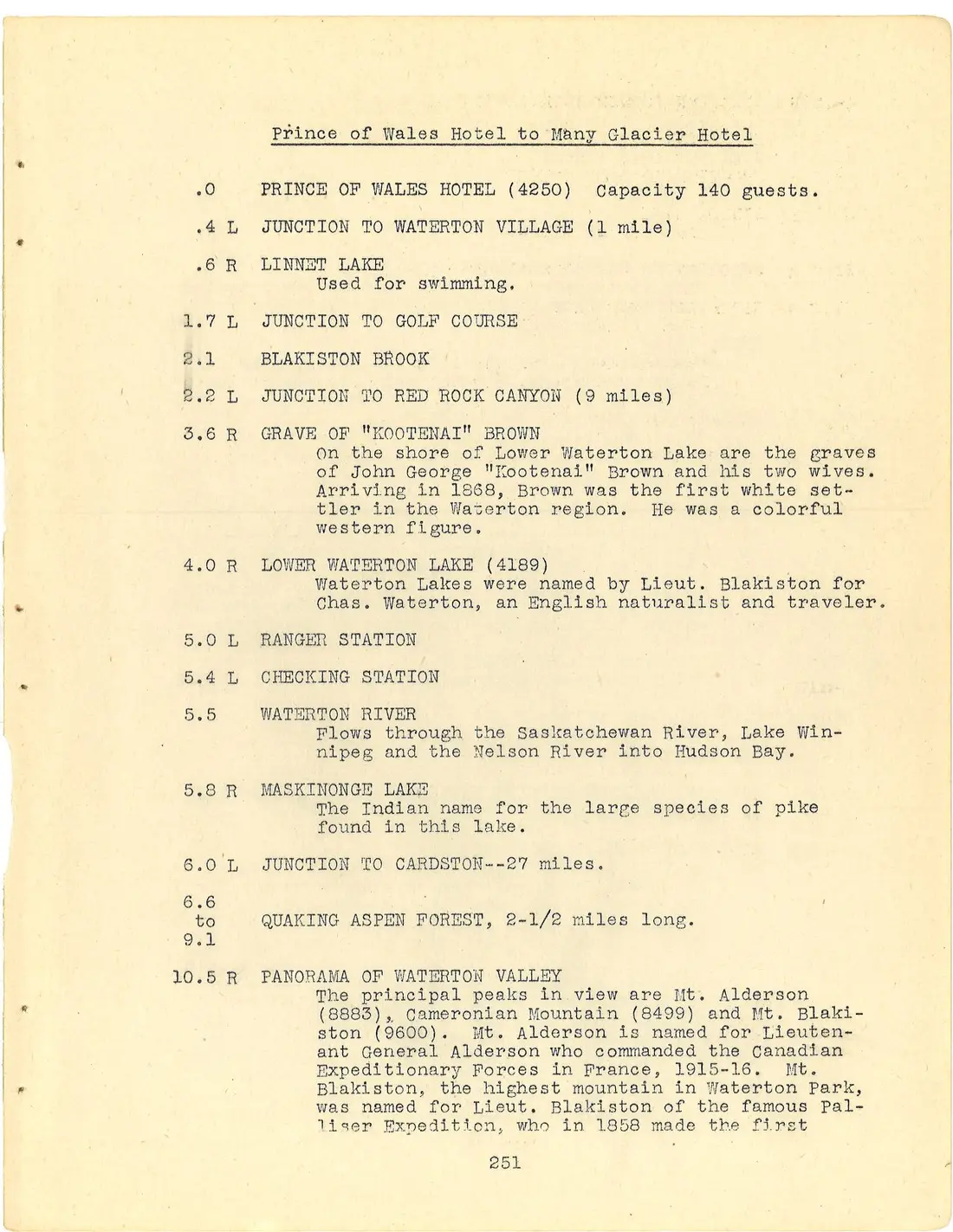 scan page 269