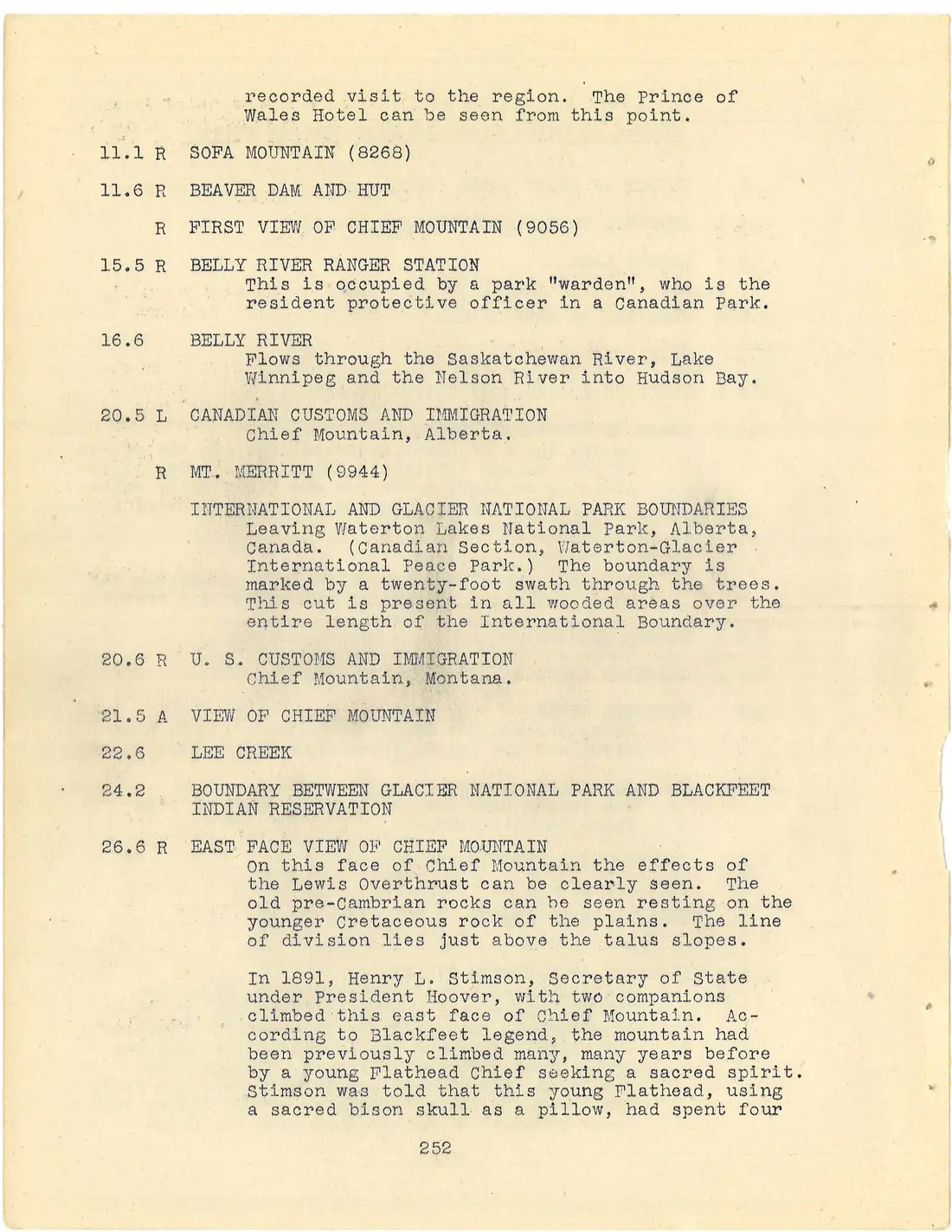 scan page 270