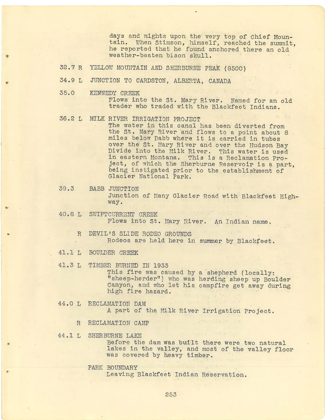 scan page 271