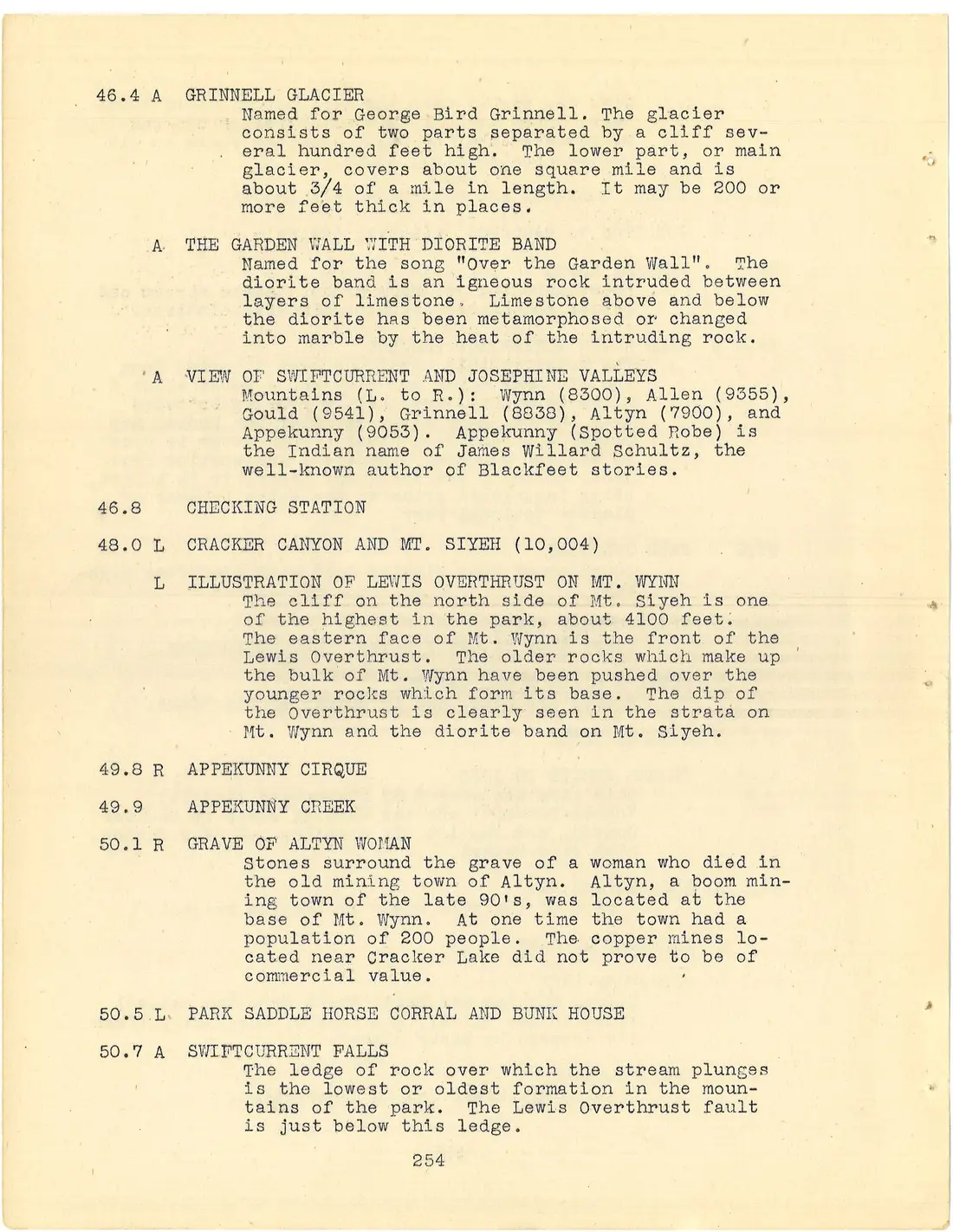 scan page 272