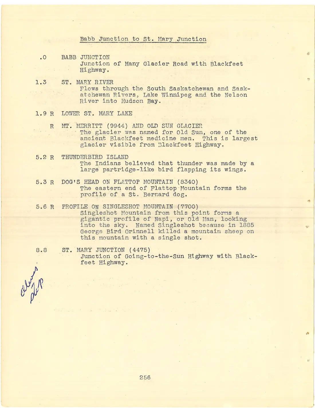 scan page 274
