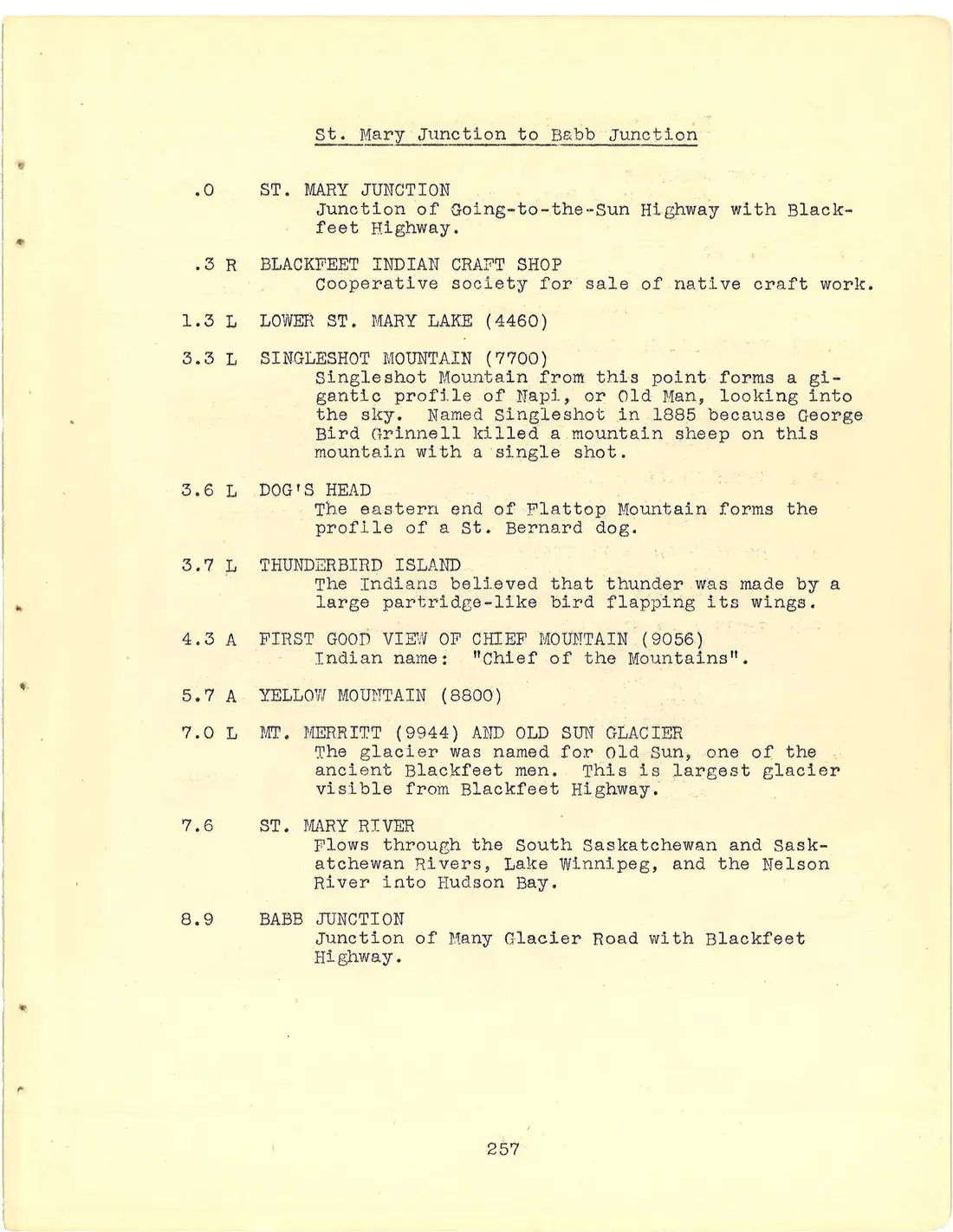 scan page 275