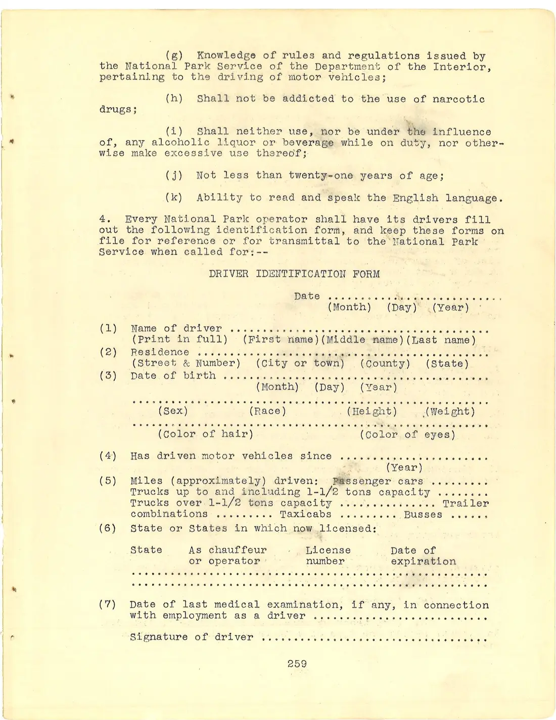 scan page 277