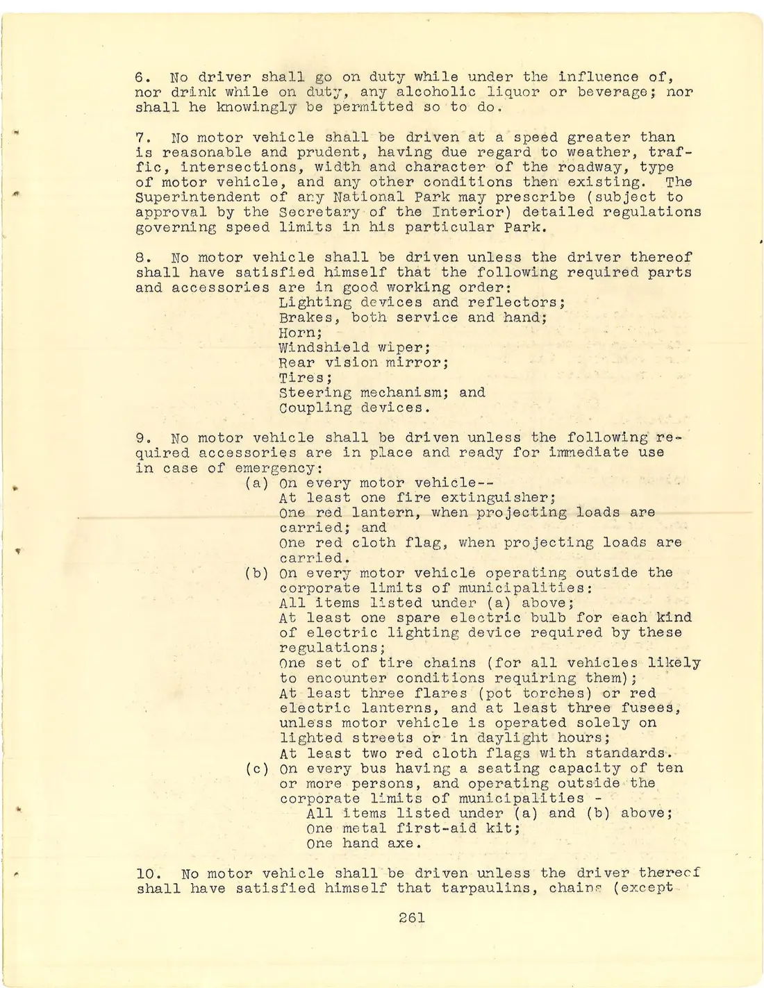 scan page 279