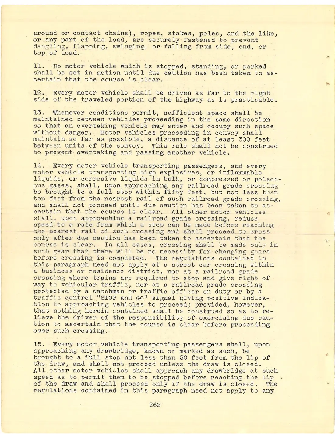 scan page 280