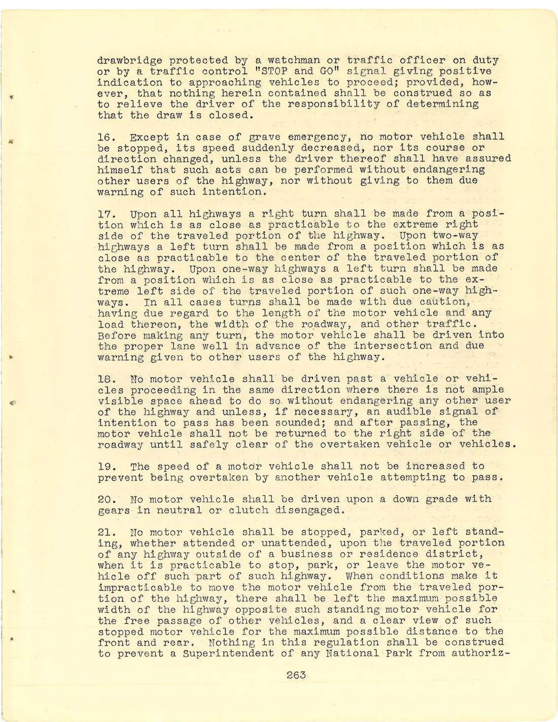 scan page 281