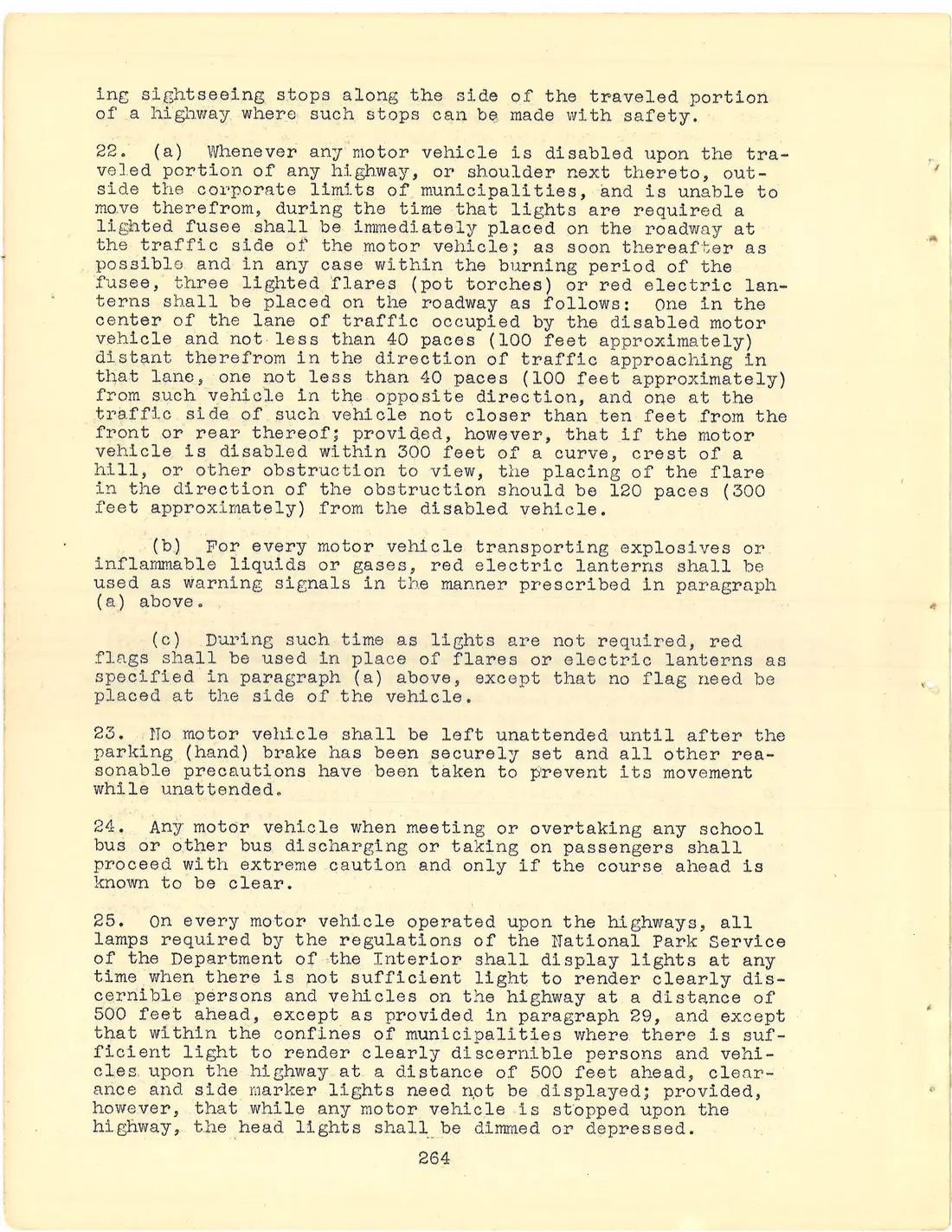 scan page 282