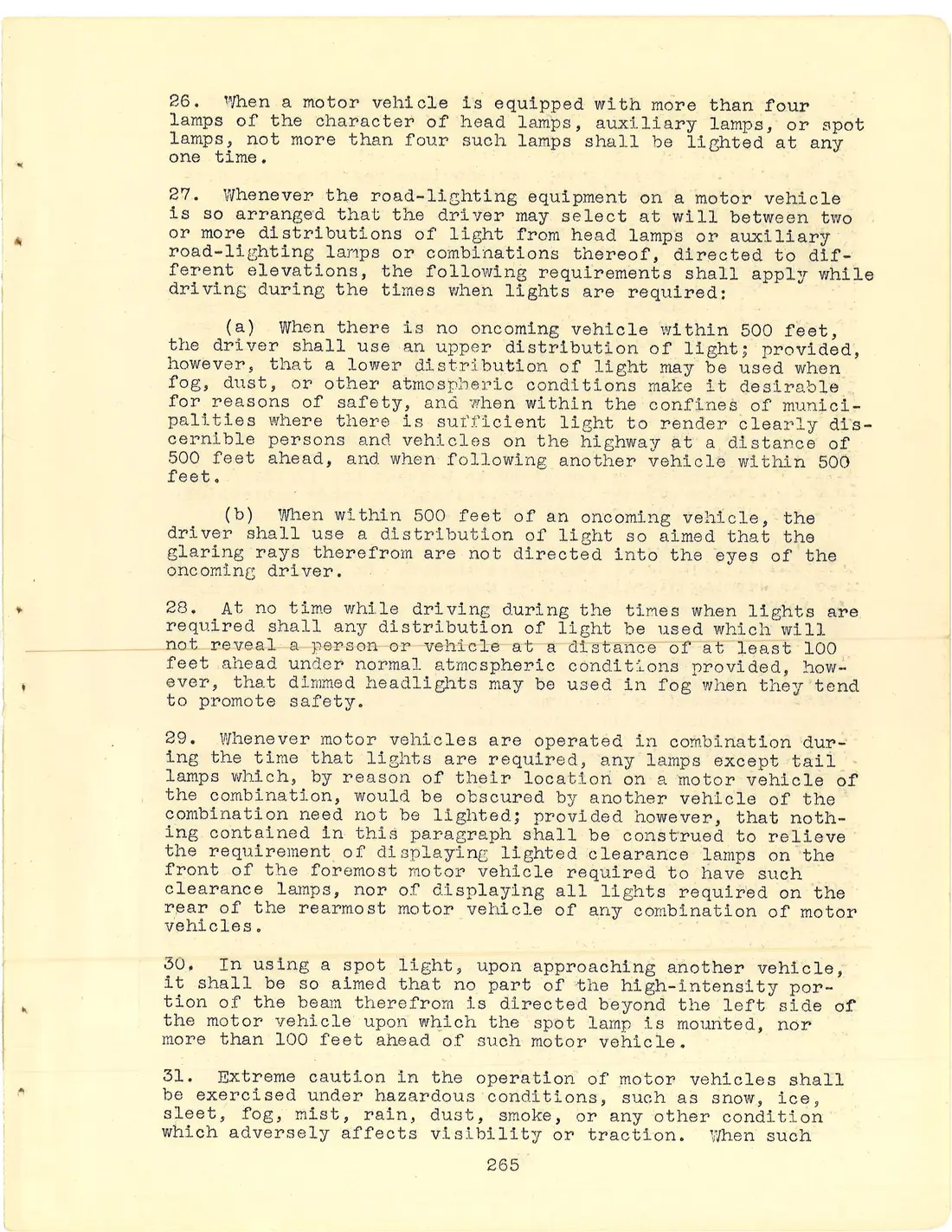 scan page 283