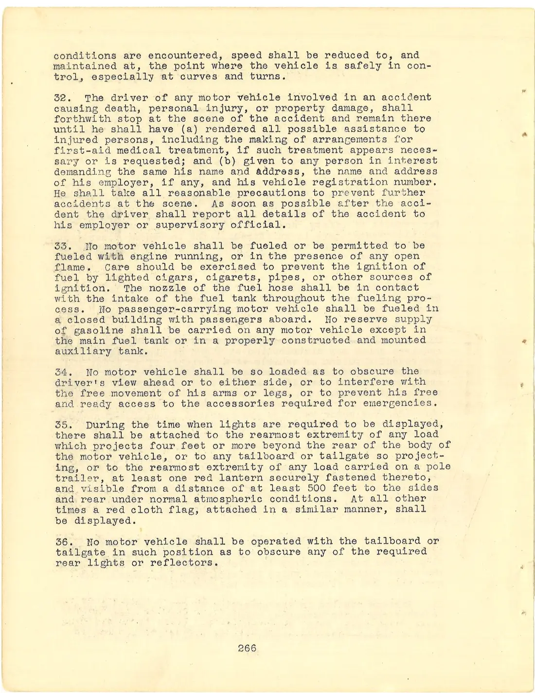 scan page 284