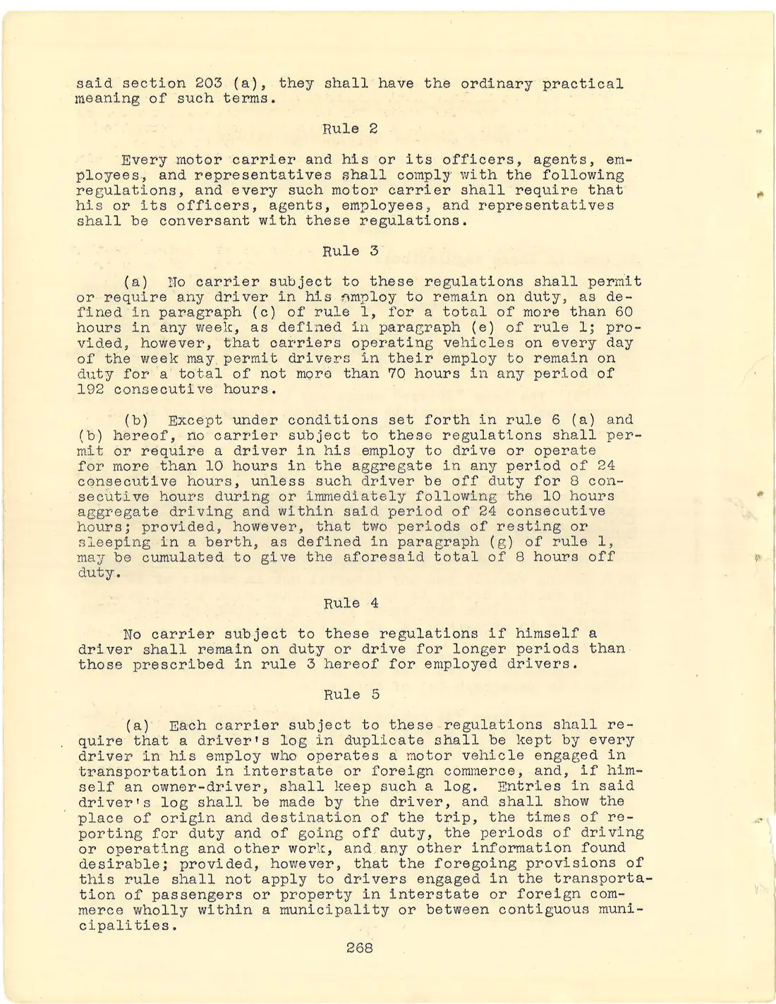 scan page 286