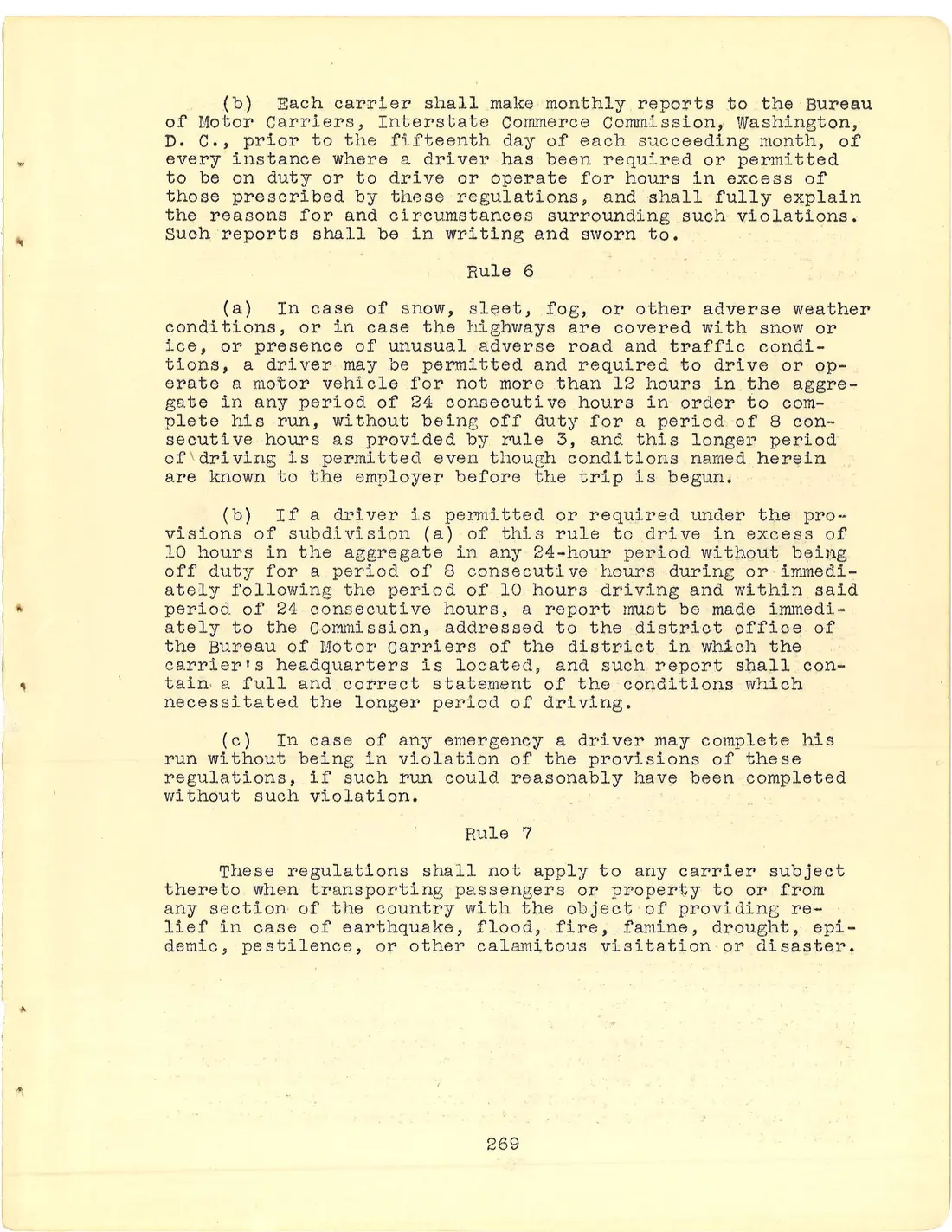scan page 287