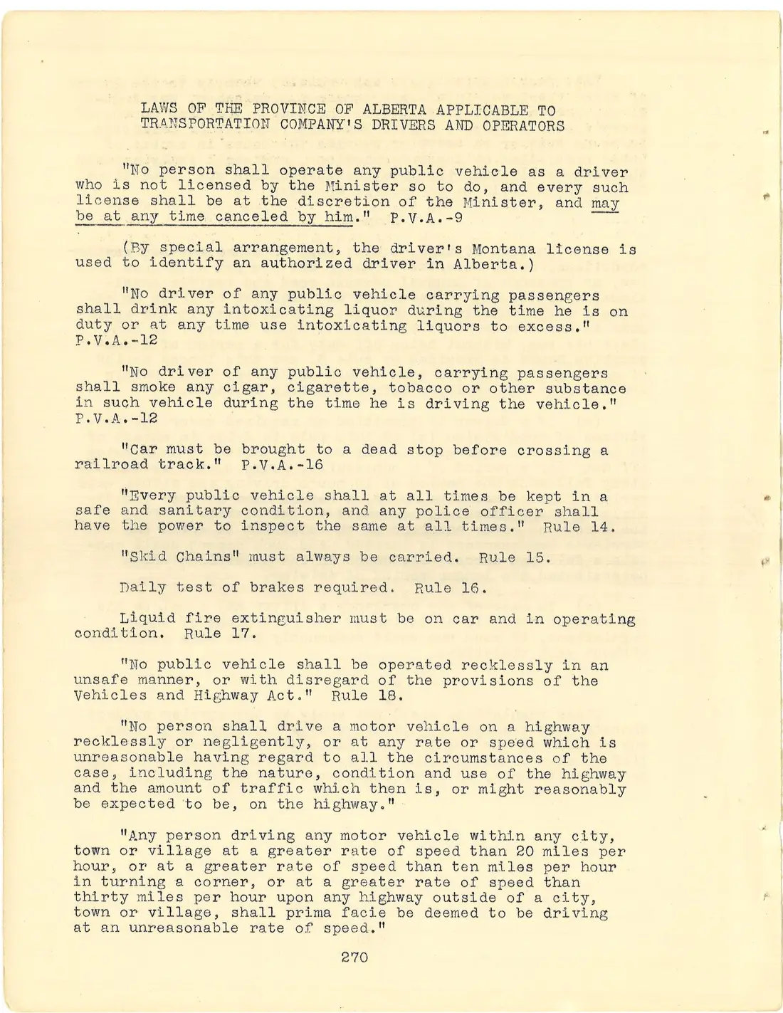 scan page 288