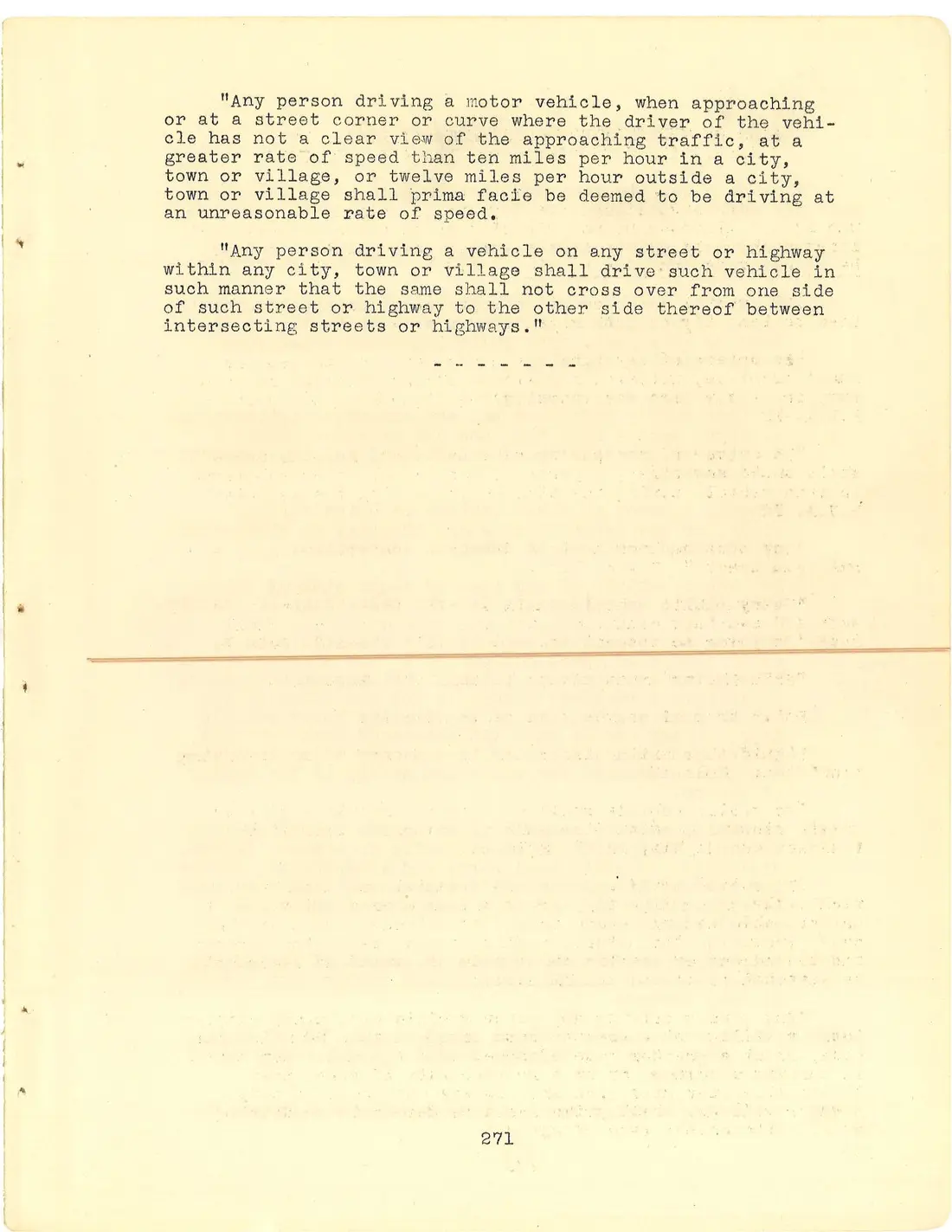 scan page 289
