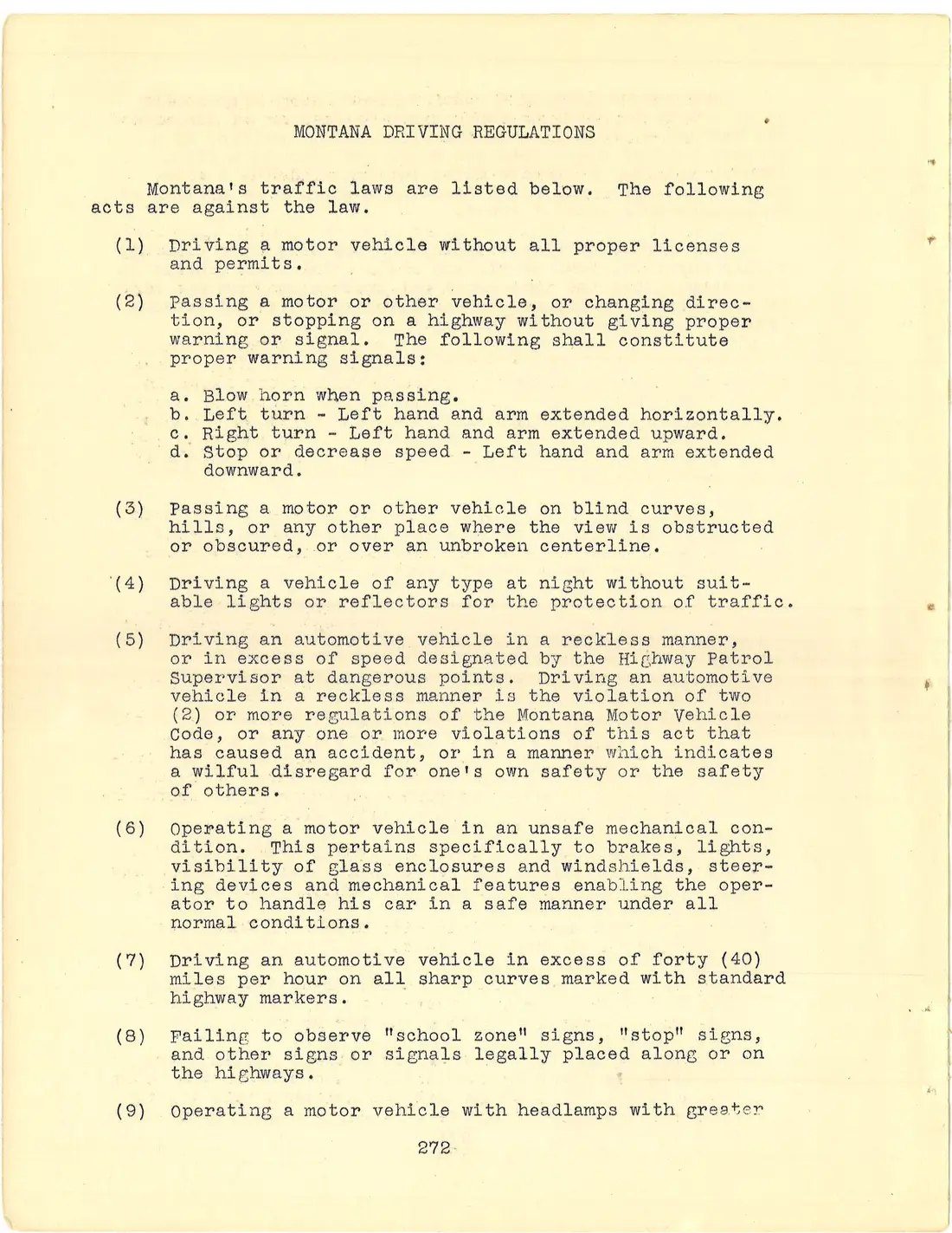 scan page 290