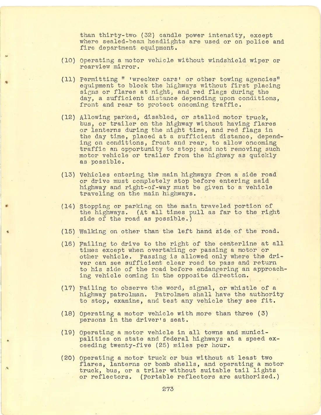 scan page 291