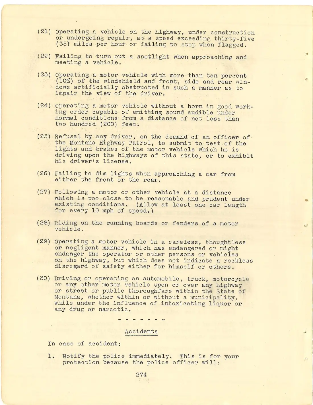 scan page 292