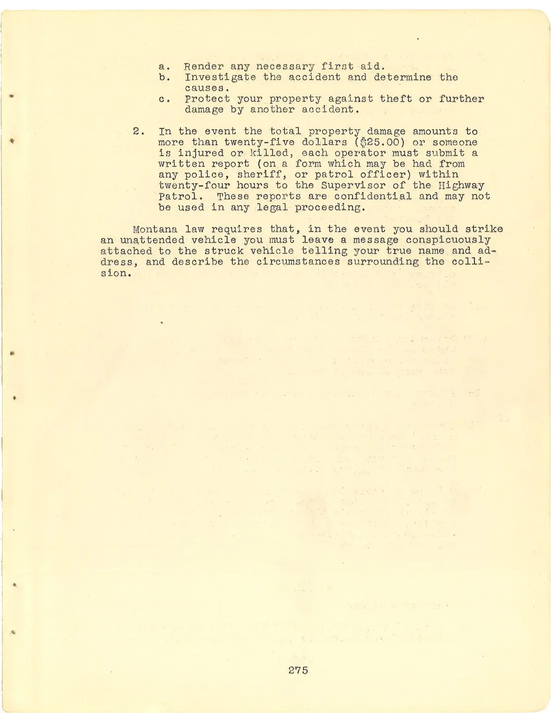 scan page 293