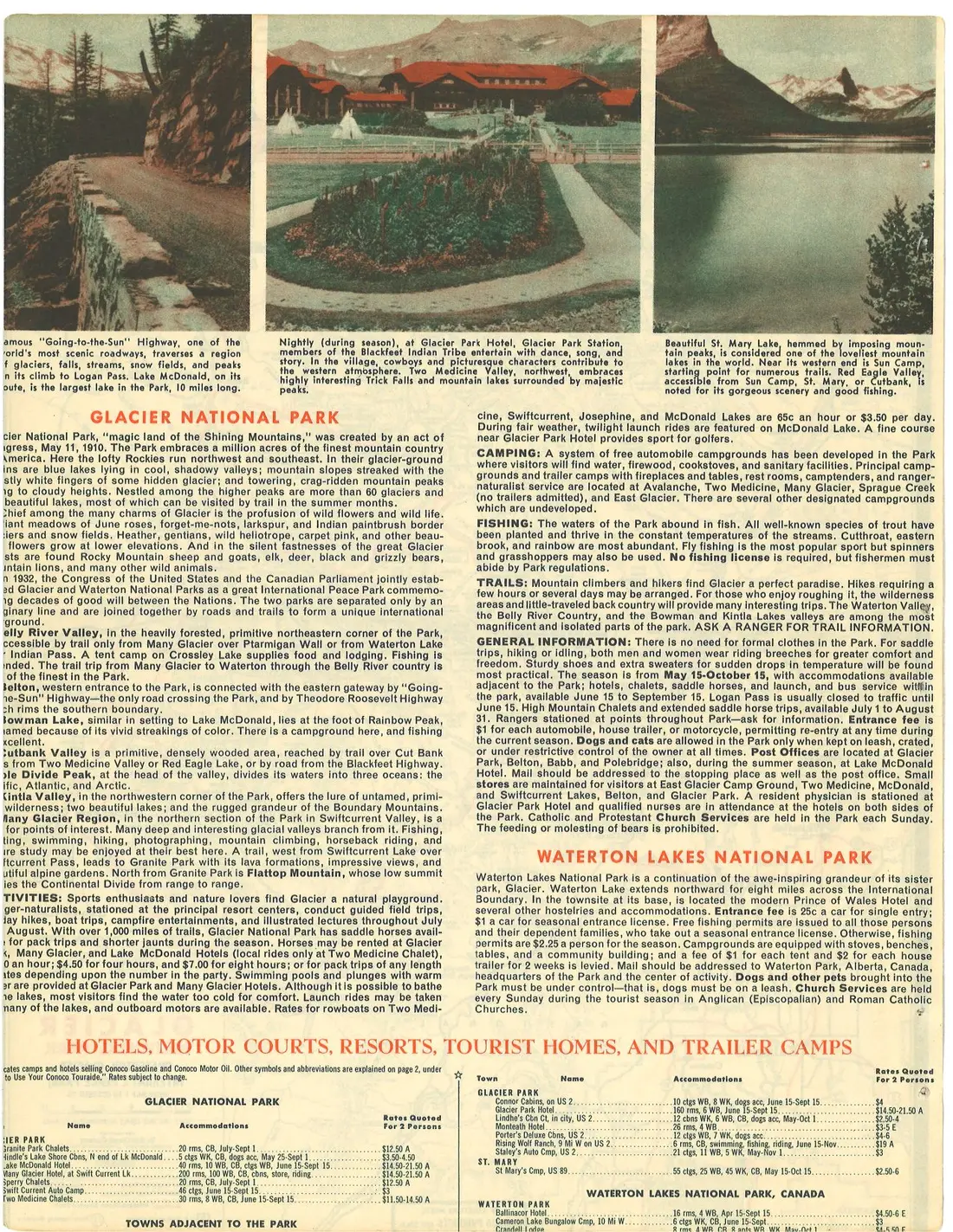 scan page 298