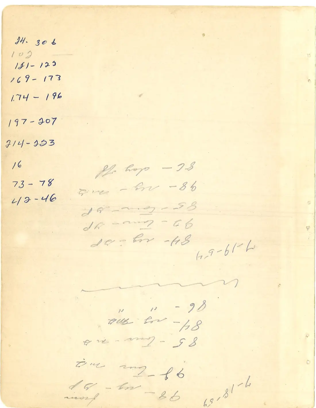 scan page 304